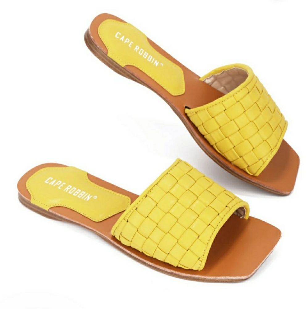 🌼 The Raven - Multiple Colors